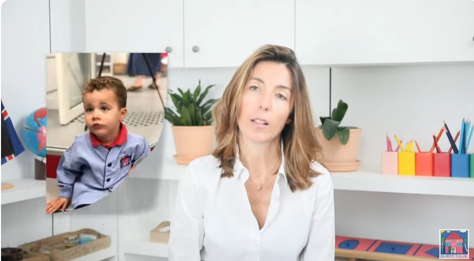 vignette de la vidéo