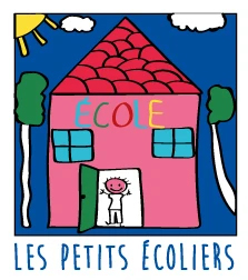 Logo les Petits Ecoliers